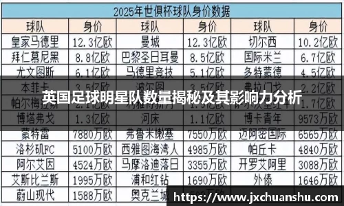 必一运动bsport体育